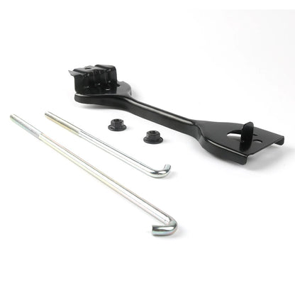 Battery Hold Down Kit For Subaru Impreza Forester WRX STI 2013 82182AG001