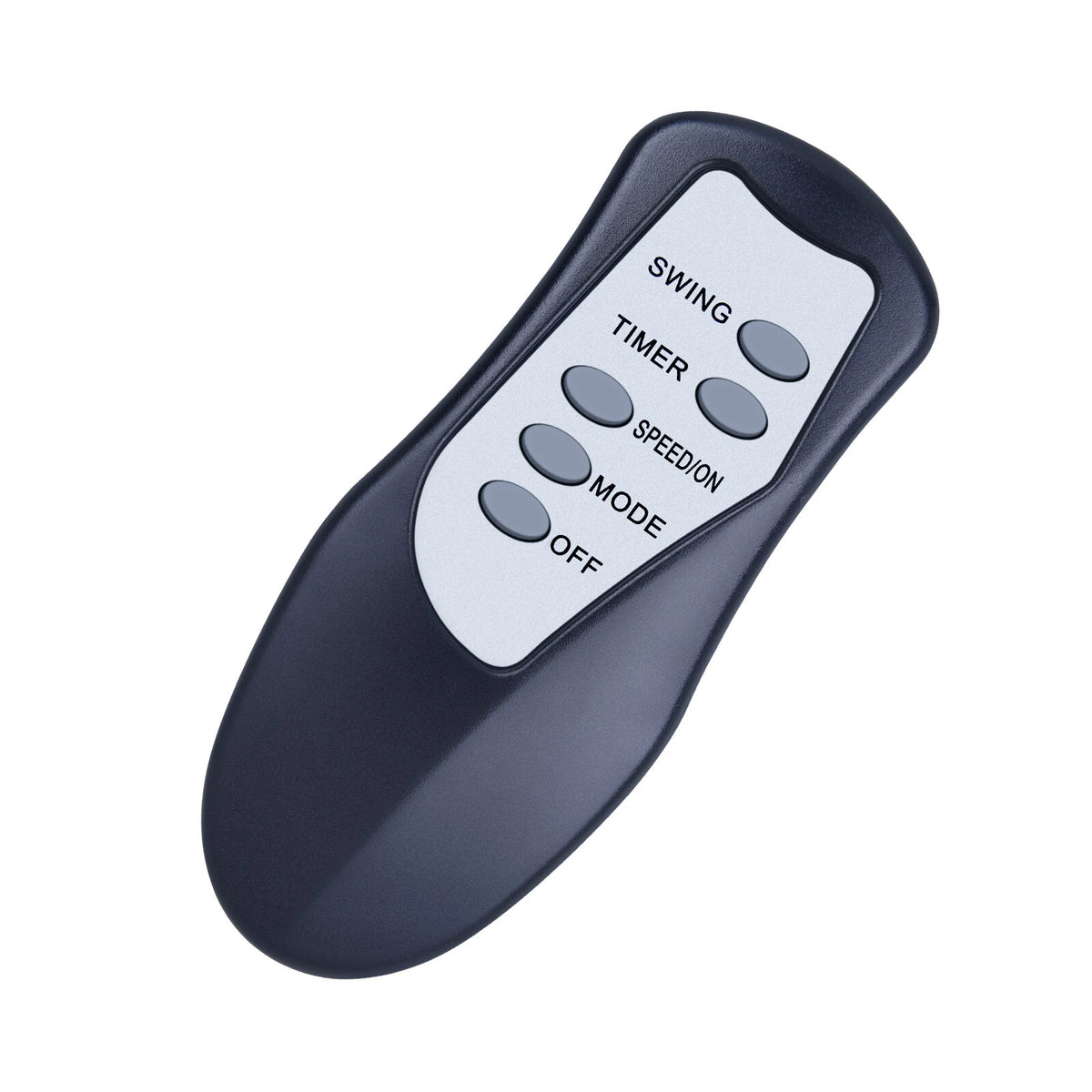 Replace Remote Control For Invero Oscillating 16″ Inch Pedestal Air Cooling Fan
