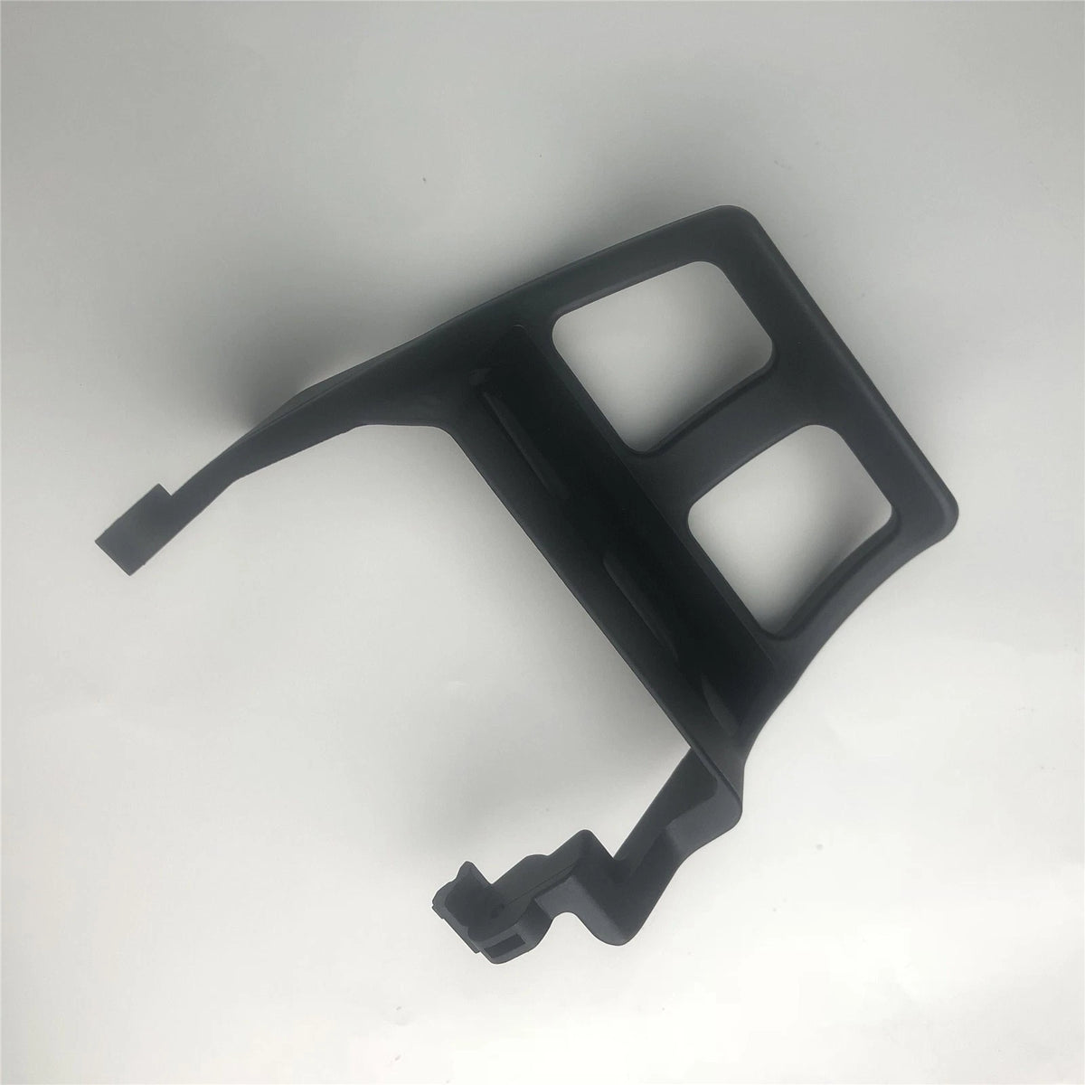 Front Hand Guard Chain Brake Handle For STIHL 029 039 MS290 MS390 MS310 Chainsaw