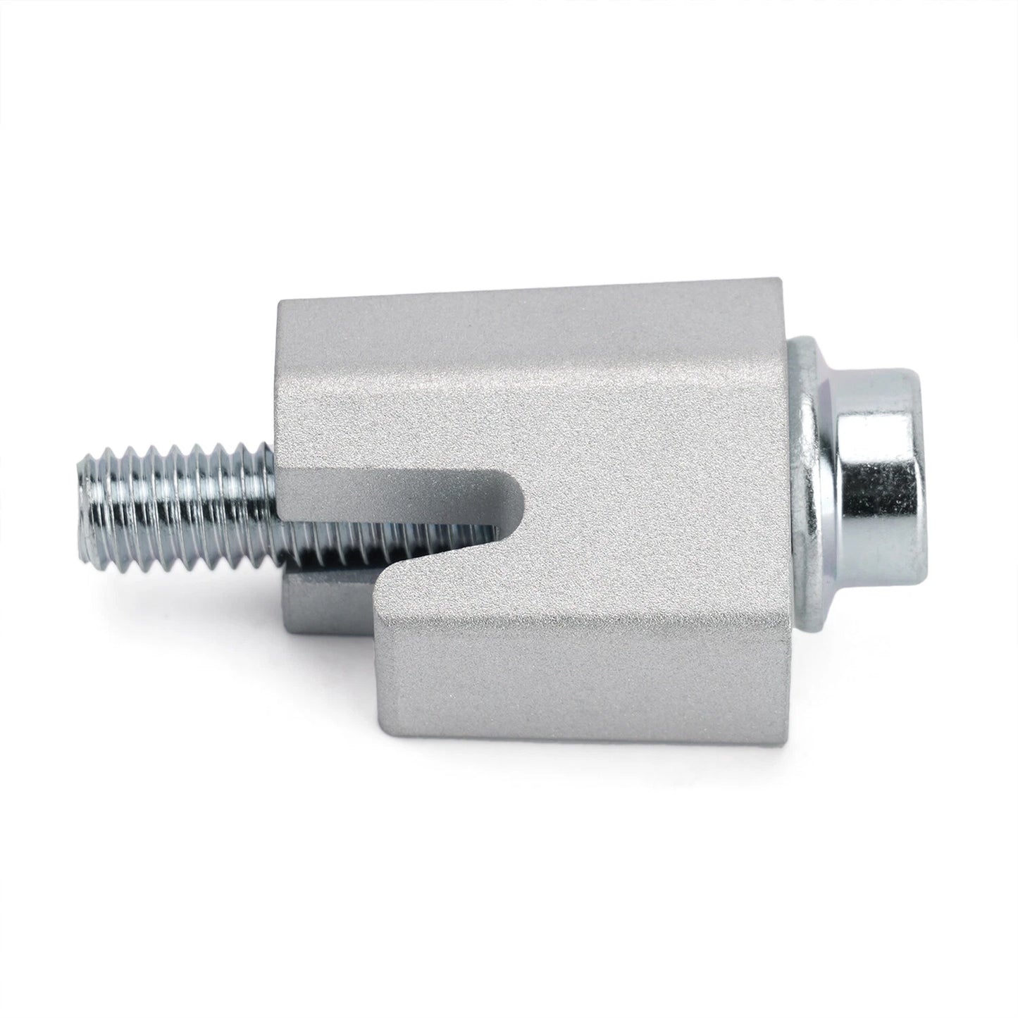 For 2002-2020 Chrysler Dodge Jeep Transmission Oil Pan Clamp with Bonus Screw