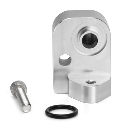 Temperature Air Intake Sensor Spacer Kit for 2017 - 2024 GMC Sierra 2500HD