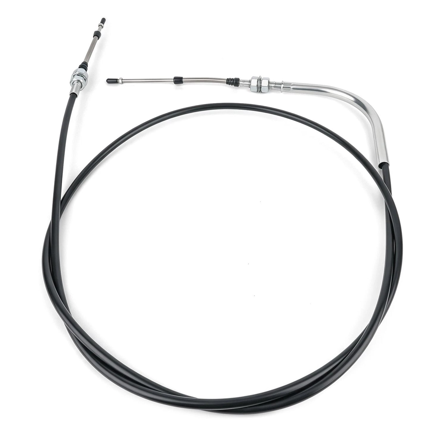 96" Forward/Reverse Cable Fits Club Car Carryall VI Limo Golf Cart 101539802