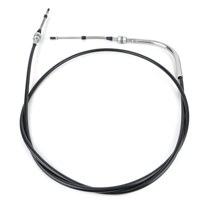96" Forward/Reverse Cable Fits Club Car Carryall VI Limo Golf Cart 101539802