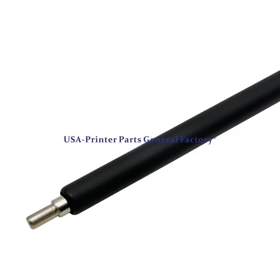 High Quality Primary Charge Roller Fits For Samsung K3300NR K3250NR M72625dn