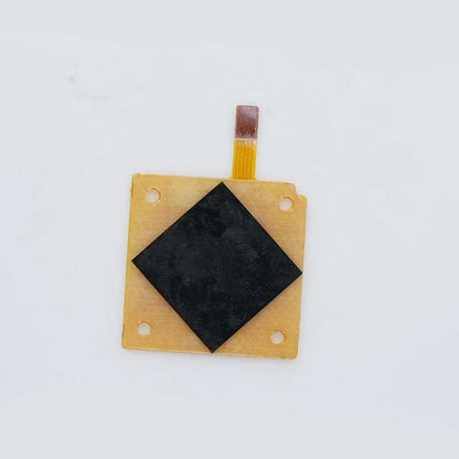 Direction Cross Button Left D-Pad Key Board For Nintendo  3DS XL/LL Console