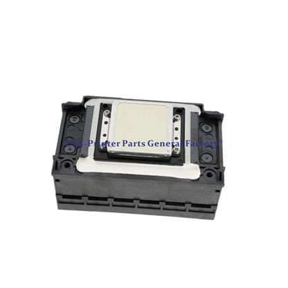 Printhead Fit For Epson XP600 XP601 XP610 XP700 XP800 XP510 DTF Eco-Solvent Head