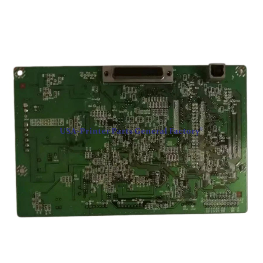Roland GX-500 GX-400 GX-300 GX-640 Main Board MotherBoard 6000002867