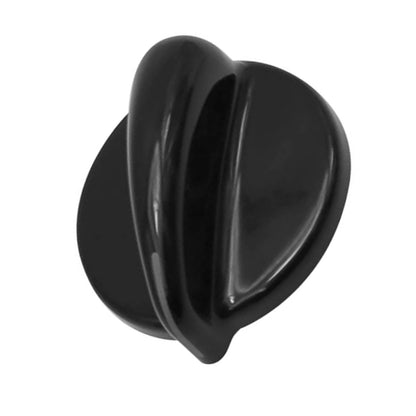 For GE Gas Range Stove Oven Burner Cooktop Control Knob Accessories WB03T10236