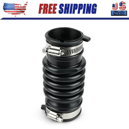 For Nissan 2013-2019 Versa Micra Engine Air Intake Hose Duct 16578-9KA0A