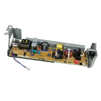 110V RM3-7224 Low Voltage Power Supply Fits For HP LaserJet M454 M497 M479FDW