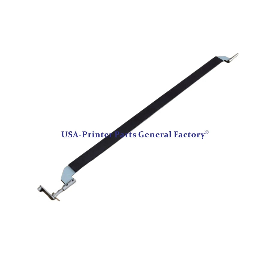 N5-A1360 N5-A1242 Clamp Assy Fit For Duplo DP 330 340 430 430 330E 340E 430E