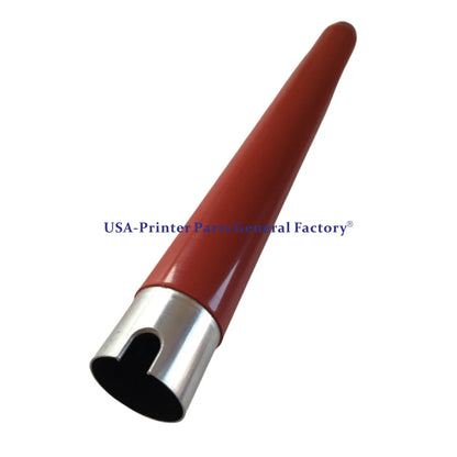 5PC X Upper Fuser Roller JC66-03326A Samsung CLP470 CLP360 CLP365 CLP365W CLP415