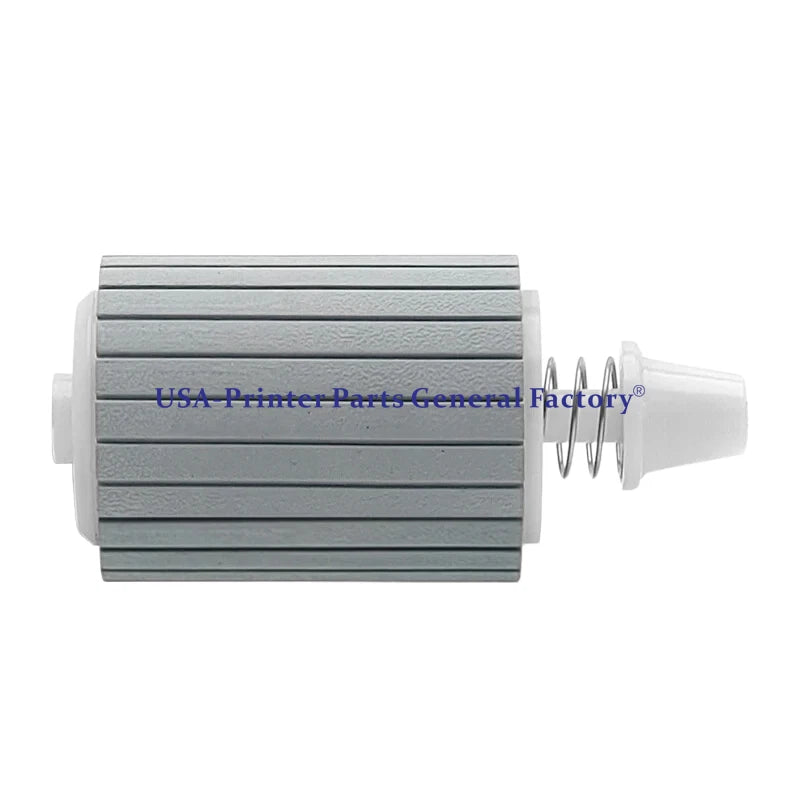 Feed Separation Pickup Roller For Ricoh Aficio MPAF1027 2500 A267-2831 A267-2751