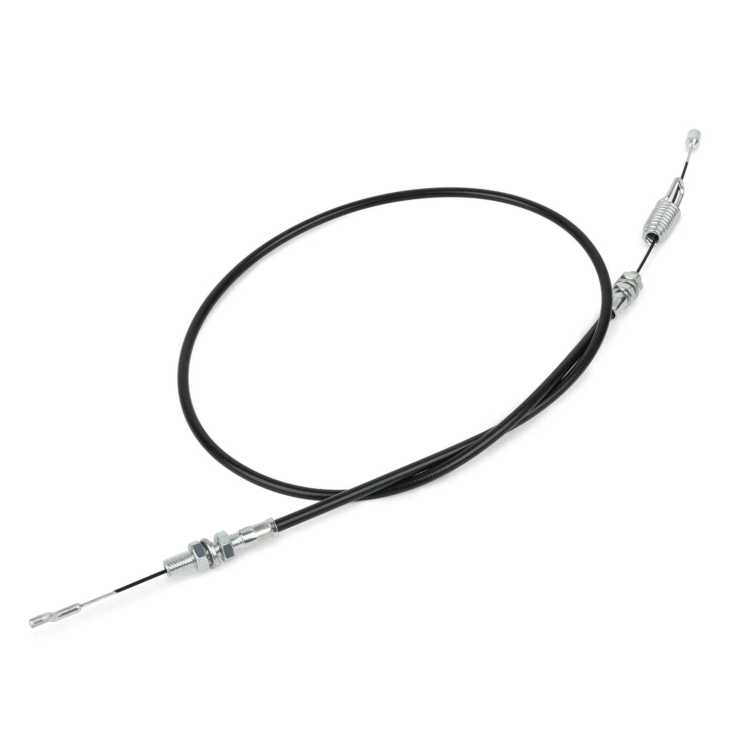 946-0916 Clutch Cable for ACE, Huskee, MTD Gold, Ranch King, Statesman, Wizard