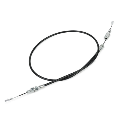 946-0916 Clutch Cable for ACE, Huskee, MTD Gold, Ranch King, Statesman, Wizard