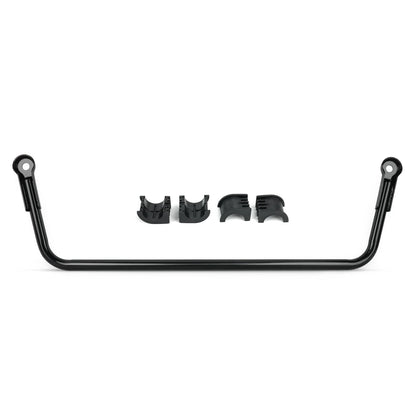 Rear Suspension Stabilizer Sway Bar for Polaris Ranger 500 2x4 2005-2008