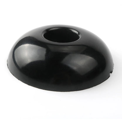 Walk Behind String Trimmer Mower Plastic Mowball Mow Ball Head 144101 122171