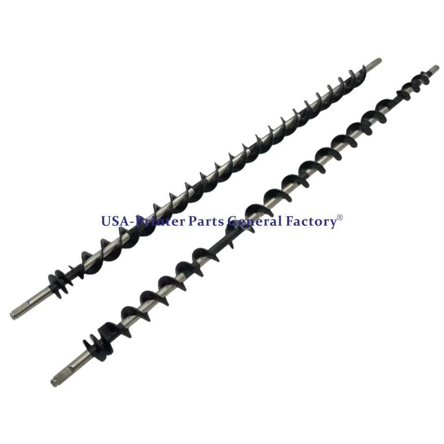 Long Life Developer Stirring Rod Kit Fits For Rioch MP2555 3055 4055 5055 3555