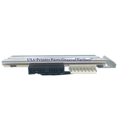 R29797000 Printhead Compatible with SATO CL4NX Thermal Label Printer 203dpi