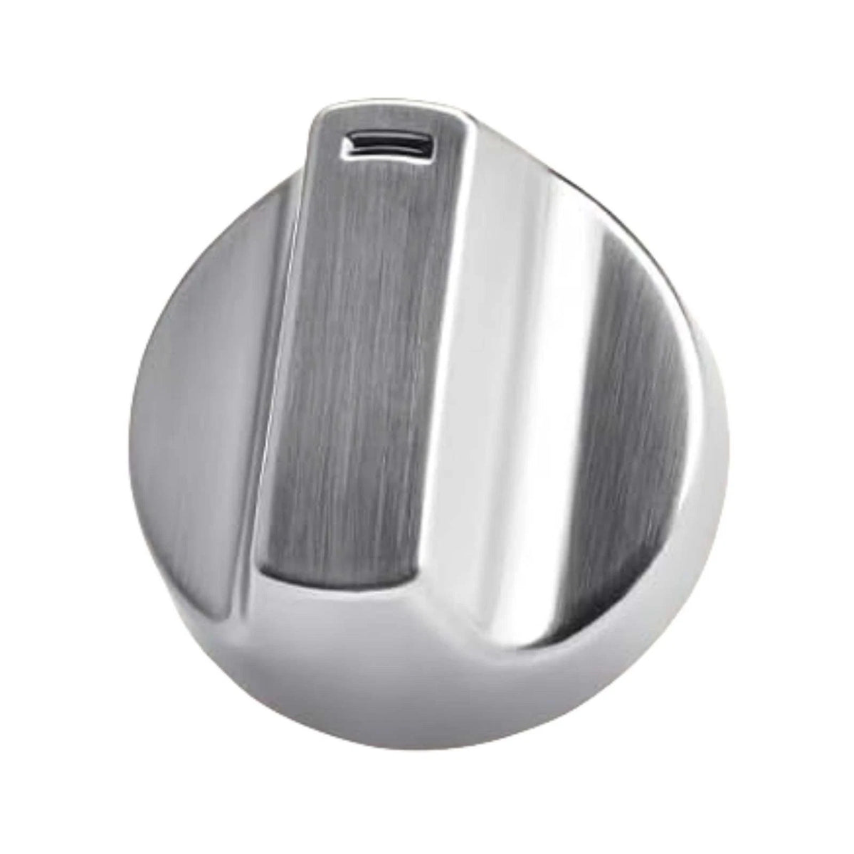High Quality Switch Knob WB03X29392 Replace For GE Kitchen Stove WB03X29392