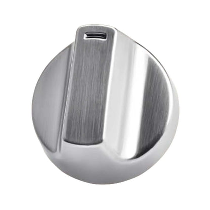High Quality Switch Knob WB03X29392 Replace For GE Kitchen Stove WB03X29392