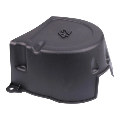 OEM GX22644 Belt Shield for John Deere 107S D100 D105 D110 D120 D125 Models