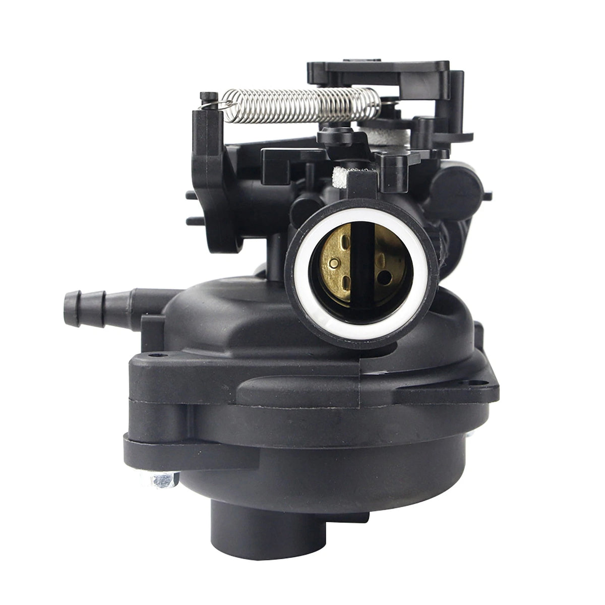 285318 Carburetor Fit for Yard Machines 675EX Snapper Troy B110 Mower Assy Kit