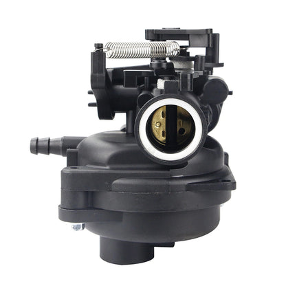 285318 Carburetor Fit for Yard Machines 675EX Snapper Troy B110 Mower Assy Kit