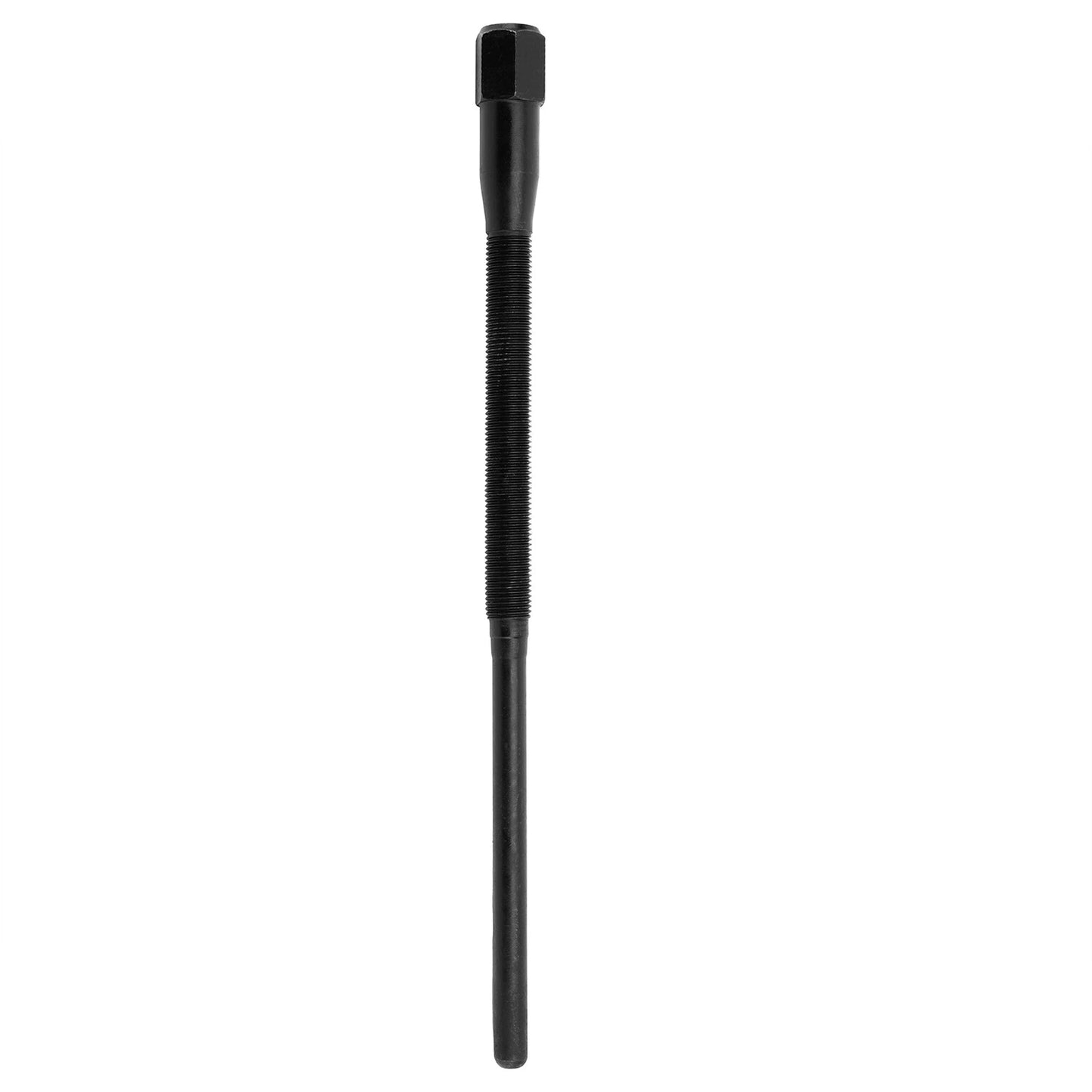 Clutch Puller Tool for Arctic Cat Snowmobiles & UTV's Replaces OEM# 0744-080