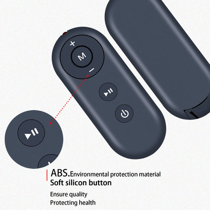 Remote Control For ACTFLAME TM500 Walking Pad Treadmill