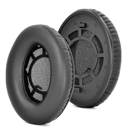 1Pair Headset Ear Pad Cushion For Sennheiser RS119 / RS119-II / RS120 / RS120-II