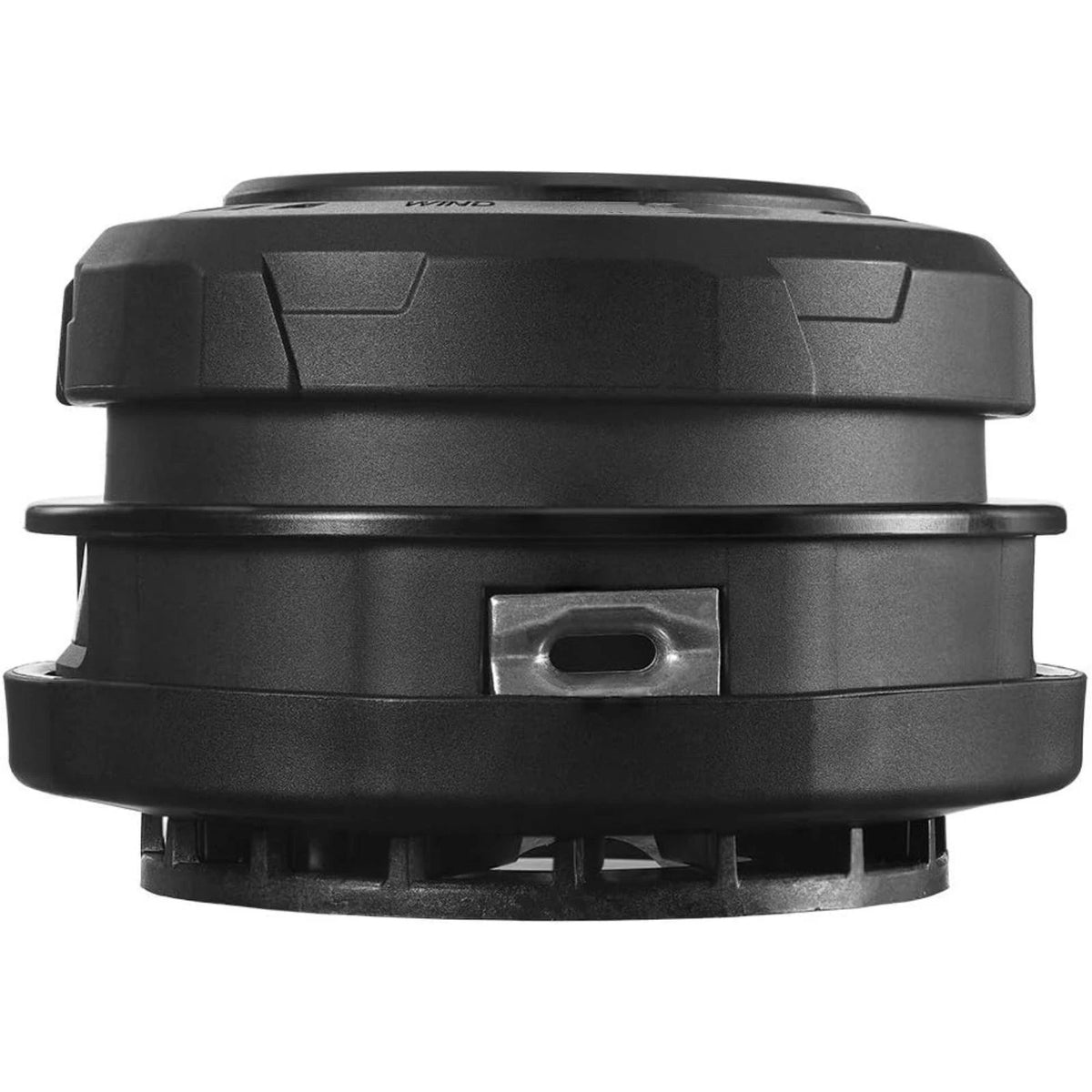 Trimmer Head For EGO 15-Inch String Trimmer ST1502XY Fit 0.080" Line Size