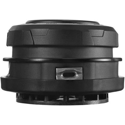 Trimmer Head For EGO 15-Inch String Trimmer ST1502XY Fit 0.080" Line Size
