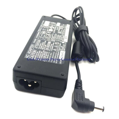 AC Adapter Power Supply For Fujitsu fi-6130Z fi-6230Z fi-6140Z fi-6240Z