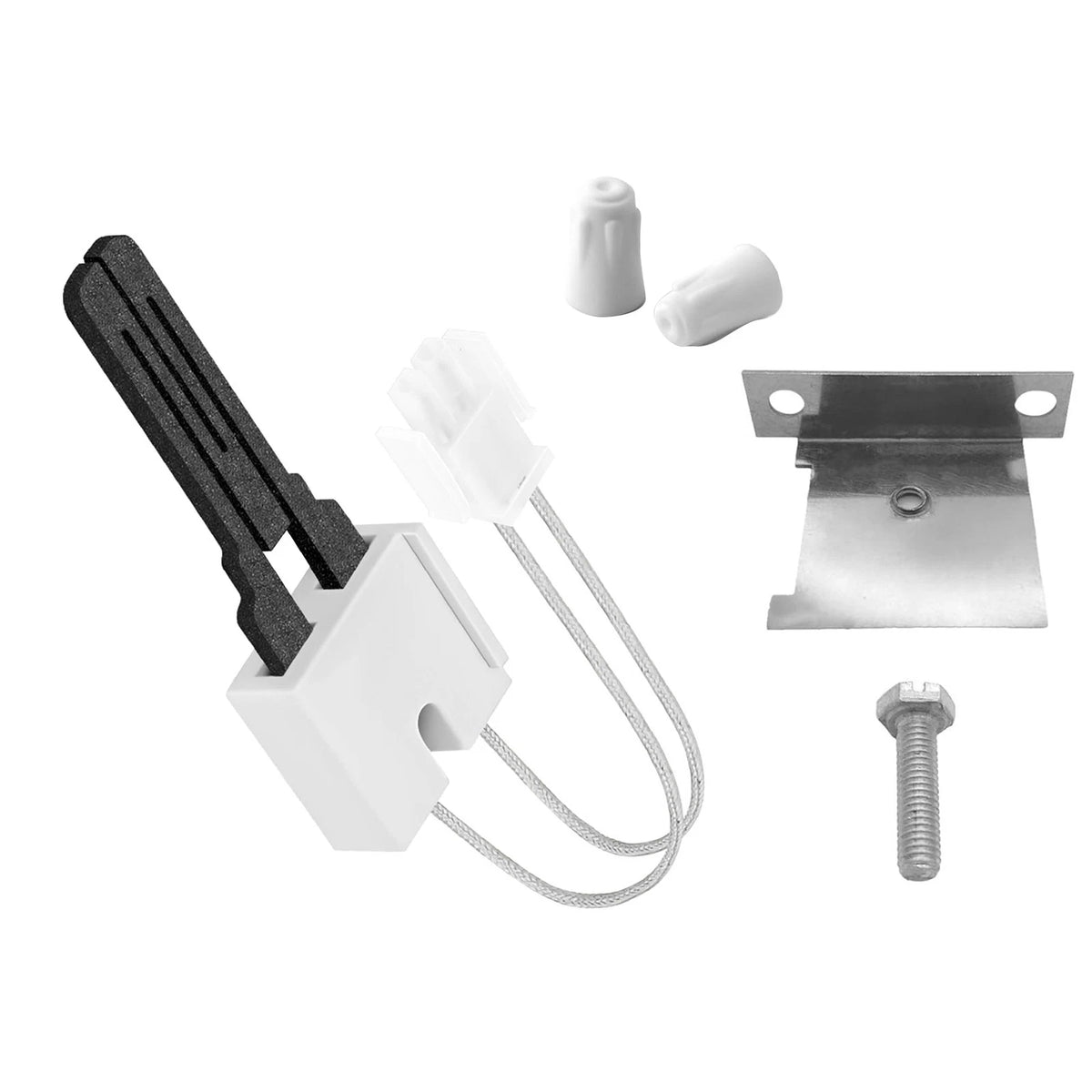S1-025-32625-000 Hot Furnace Igniter For York Coleman Luxaire Replacement Kit