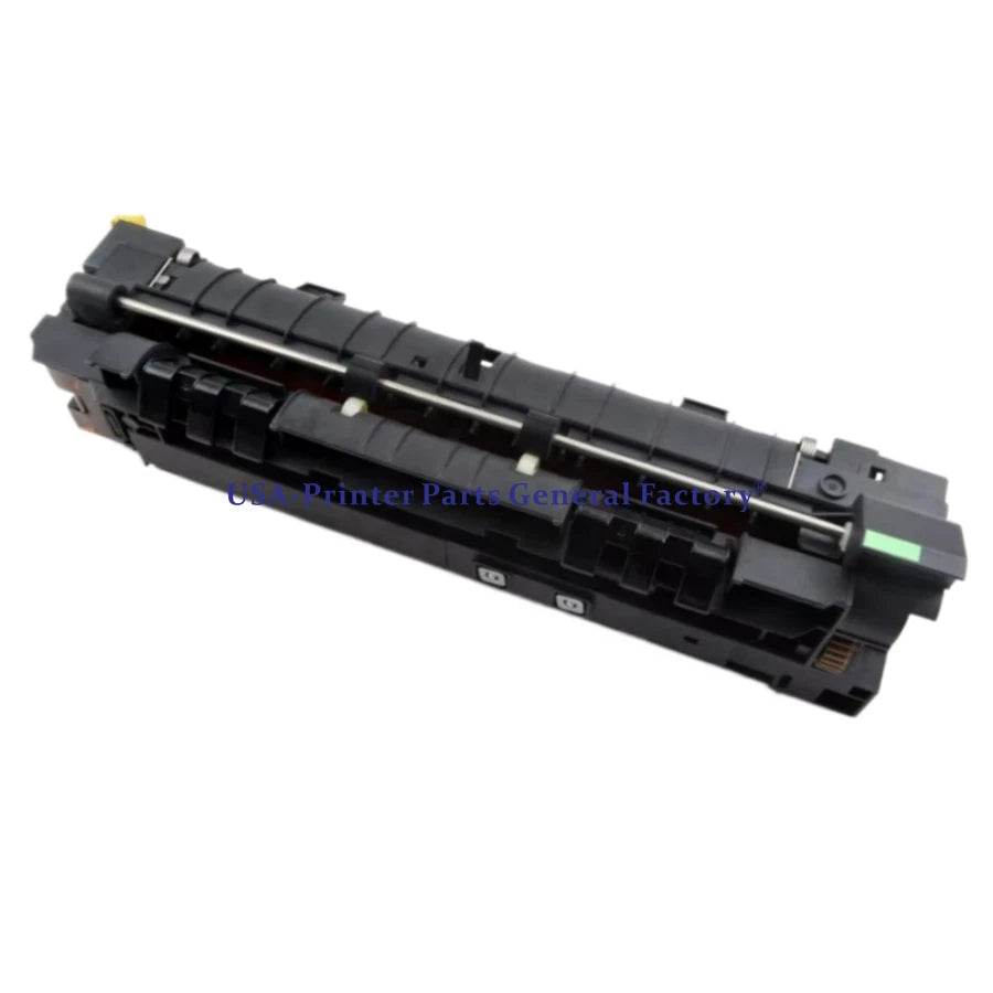 220v Premium Fuser Unit For Kyocera FS-1120 1035 1320 1135 1370 Fuser Assembly