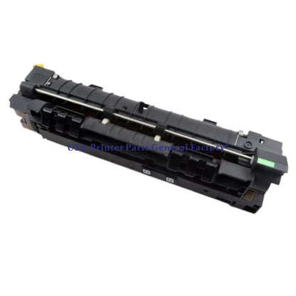 220v Premium Fuser Unit For Kyocera FS-1120 1035 1320 1135 1370 Fuser Assembly