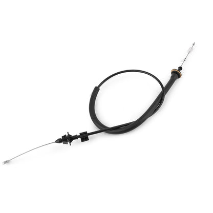 Throttle Cable 15251906 for GMC Sierra 1500 Classic 2007, 2000-2006 4.3L Engine