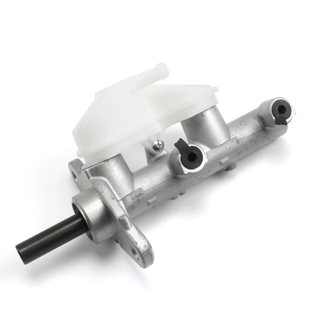 For Brake master cylinder for Honda CR-V 2007-2010 M630587 MC390997