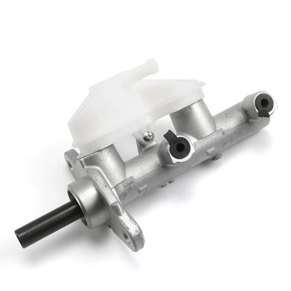 For Brake master cylinder for Honda CR-V 2007-2010 M630587 MC390997