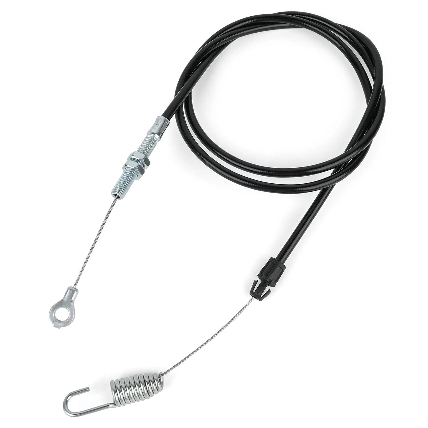 06900013 Traction Cable for Ariens Pro 21 SCH &Ariens LM21SWH Walk Behind Mowers