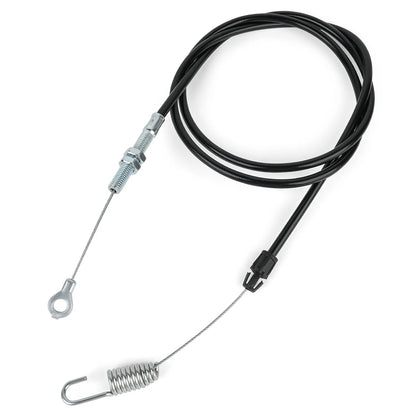 06900013 Traction Cable for Ariens Pro 21 SCH &Ariens LM21SWH Walk Behind Mowers