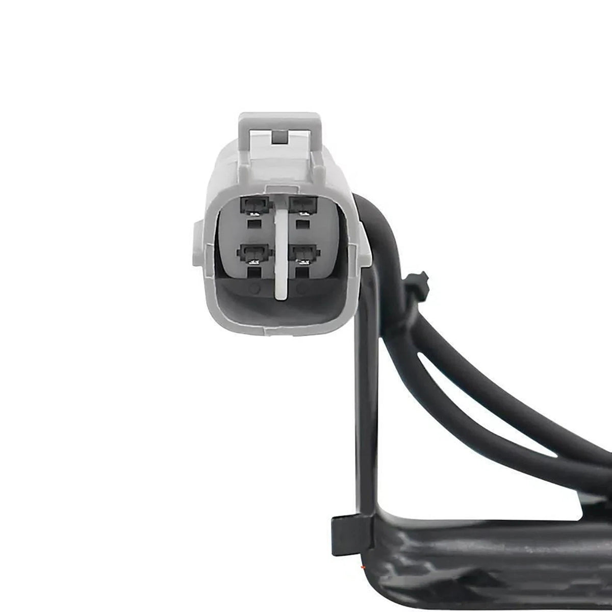 89516-0C050 Fit For Toyota Tundra 07-21 ABS Wheel Speed Sensor Wiring Harness
