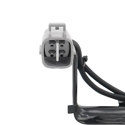 89516-0C050 Fit For Toyota Tundra 07-21 ABS Wheel Speed Sensor Wiring Harness