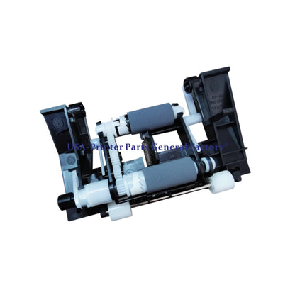 10PCS Paper Feed Roller kit For Samsung ML2161 2160 3401 3405 2165 pickup roller