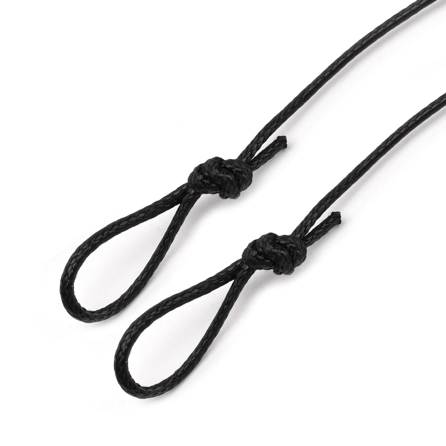 Convertible Top Headliner Tension Rope for BMW F83, F33, E93 54377277475