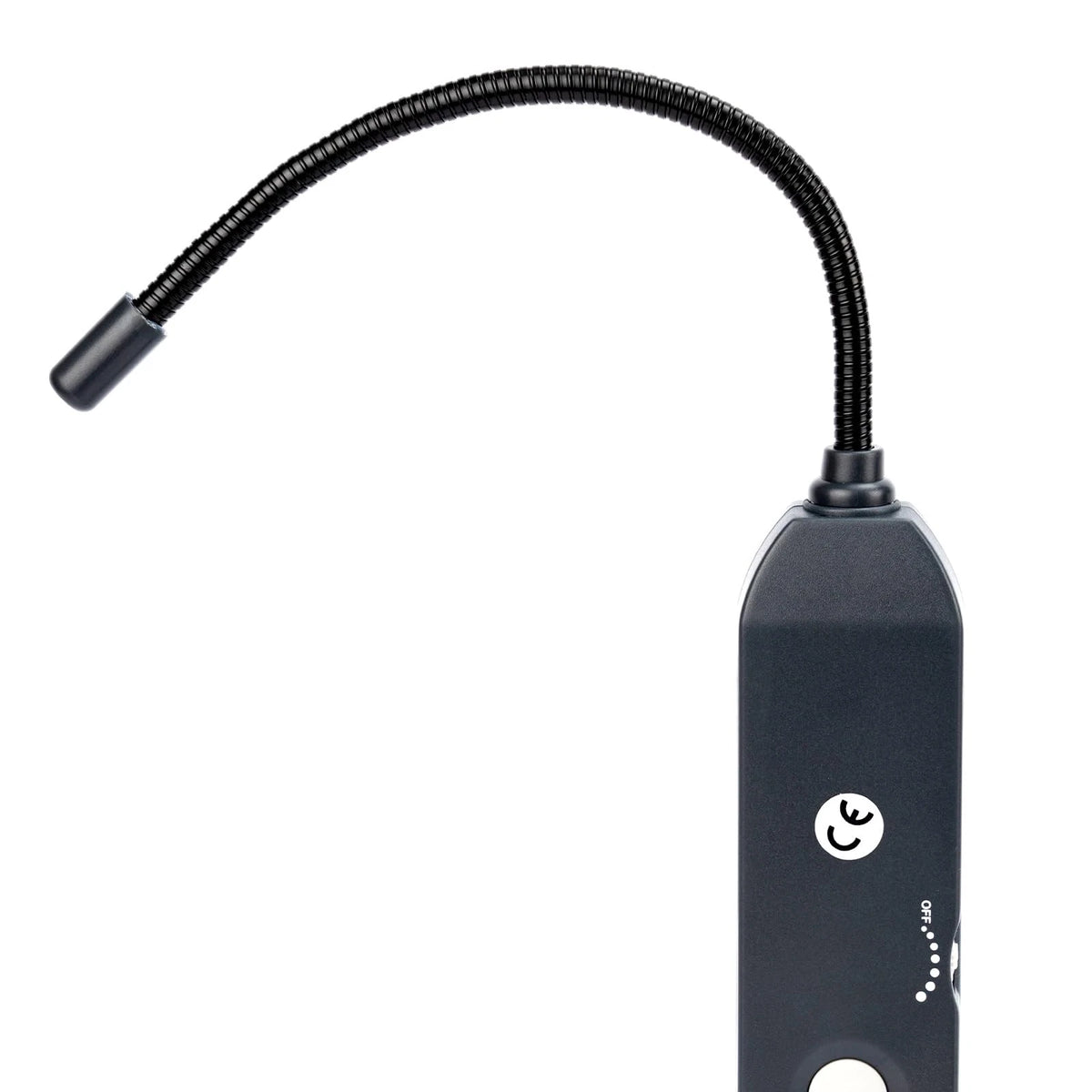 EM415Pro Automotive Circuit Breaker Finder 972 cubic centimeters, Black