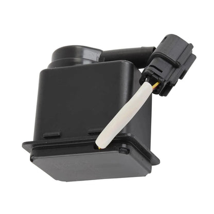 W11542867 Pump Replacement For Ice Maker For Whirlpool Maytag KitchenAid s