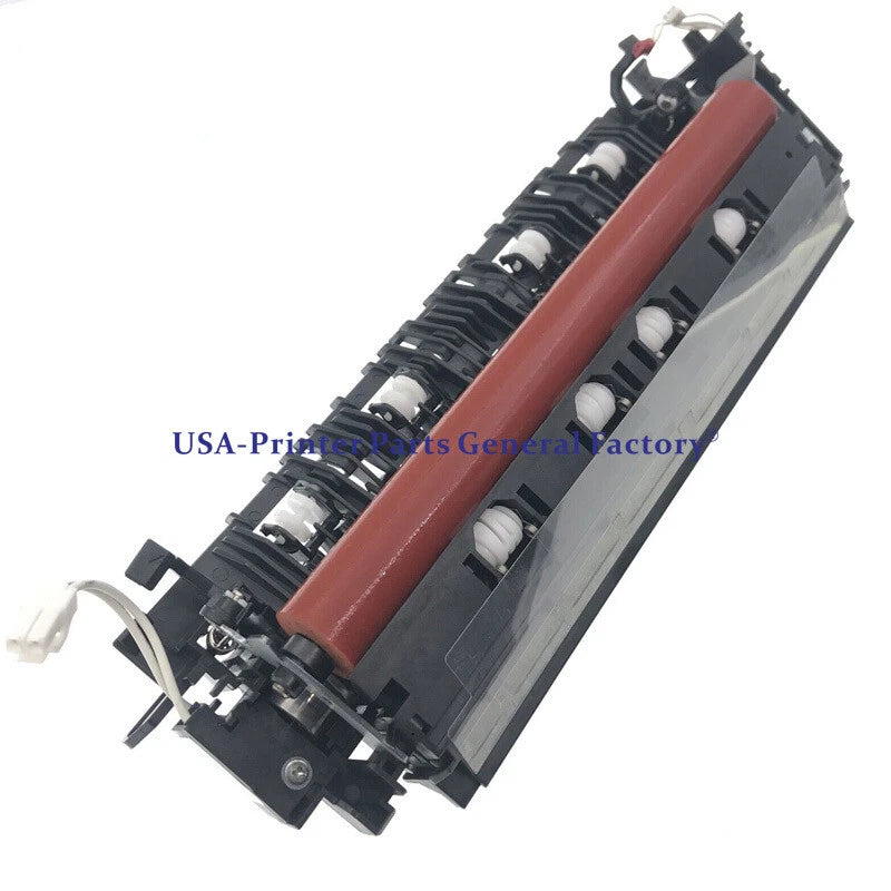 Fuser Unit For Brother MFC9330 MFC9340 MFC9130 HL3170 HL3140 220V-230V LY6753001