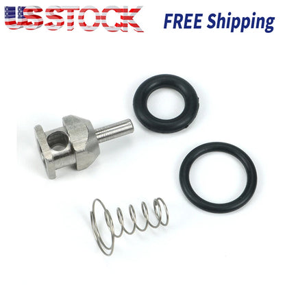 EFI Check Valve Rebuild Kit For Harley Davidson